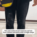 FurFree Pet Hair Removal Gloves