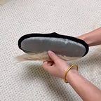 FurFree Pet Hair Removal Gloves