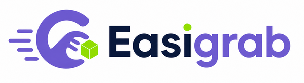 easigrabstore